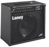 Laney LX65R