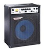 Ashdown MAG-C115-300 kūbas bosinei gitarai