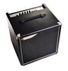 Ashdown AA-P10