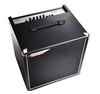Ashdown AA-515