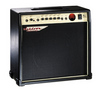 Ashdown G40R kūbas elektrinei gitarai