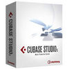 Cubase Studio 5 UD