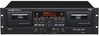 Tascam 202 MK5