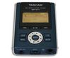 Tascam MP-VT1