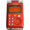 Tascam GT-R1