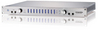 Apogee Ensemble