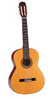 Hohner HC-06