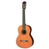 Yamaha C-40