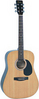 Encore W255OFT