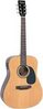 Encore EA255OFT