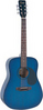 Encore W255BLOFT
