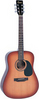 Encore W255TSOFT