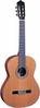 Santos Martinez SM200