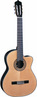 Santos Martinez SM650CEA