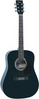 Encore W255BOFT