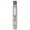 AKG C1000S mikrofonas