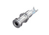 Neutrik NYS221 lizdas