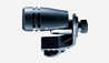 Sennheiser E-604 W.O. Pack. mikrofonas