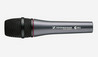 Sennheiser E-865 S mikrofonas