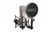 Rode NT1-A