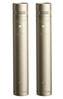 Rode NT5 suderinta stereo mikrofonų pora