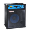 AshDown ELEC-BLU-12180