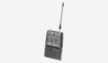 Sennheiser SK 3063-U-D siųstuvas