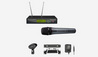 Sennheiser EW365-G2 radijo mikrofonas