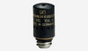 Sennheiser ME104 ANT prisegamas mikrofonas