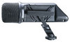 Rode Stereo VideoMic