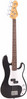 Encore E4BLK bosinė gitara