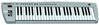 Miditech Midistudio-2 ProKeys