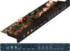 CME UF400e Fire Wire Audiocard korta