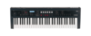 Korg PS60 sintezatorius