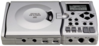 Tascam CD-VT1