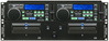 Tascam CD-X1500