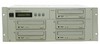 Tascam CD-D1X4