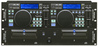 Tascam CD-X1700