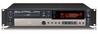 Tascam CD-RW900SL