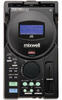 Tascam CD-DJ1