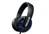 Sennheiser HD465 ausinės