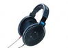 Sennheiser HD600 ausinės