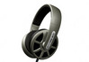 Sennheiser HD485 ausinės