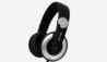 Sennheiser HD205 ausinės