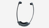 Sennheiser HDI 302 ausinės