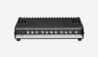 Sennheiser SI-30 IR siustuvas
