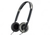 Sennheiser PX200