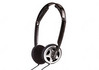 Sennheiser PX100