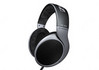 Sennheiser HD555