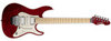 Edwards E-SN-150FR STBC